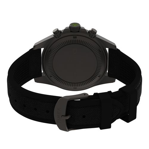Relógio Cronógrafo Expedition North® Cinza