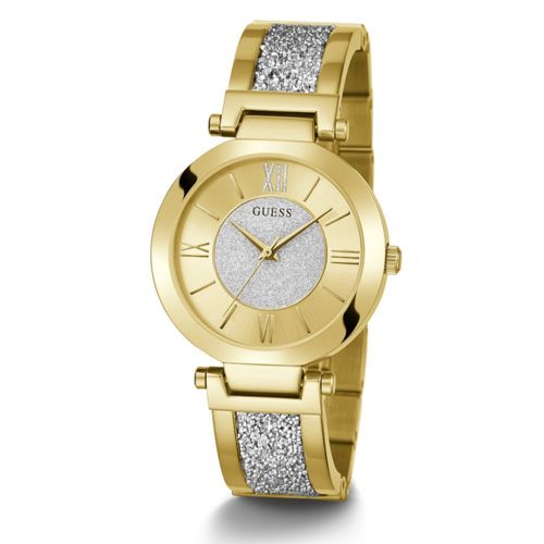 Relógio Guess Analógico Feminino W1288L2