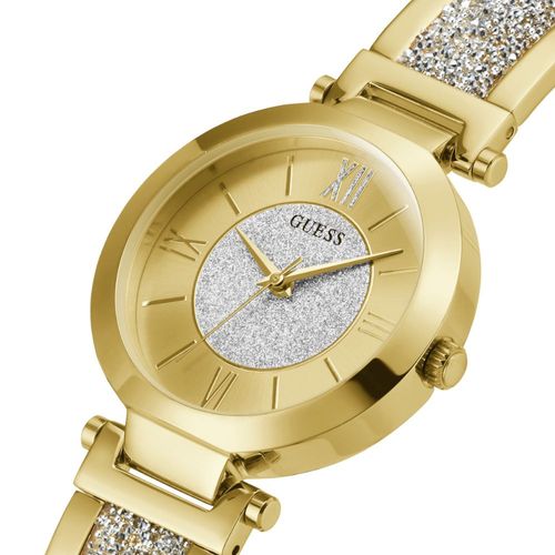 Relógio Guess Analógico Feminino W1288L2
