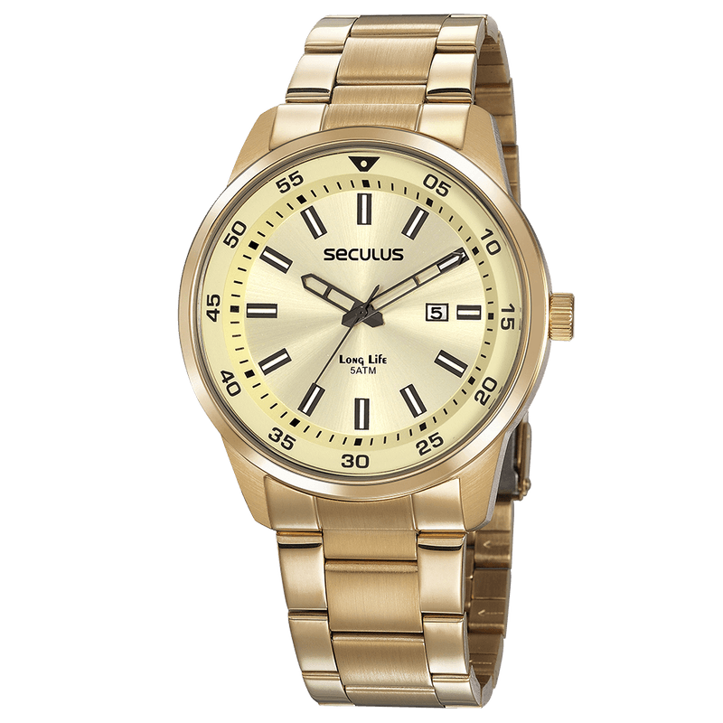 Relogios_Seculus_1000x1000_20786GPSVDA2