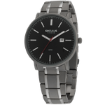 Relogios_Seculus_1000x1000_44113G0SVNT1