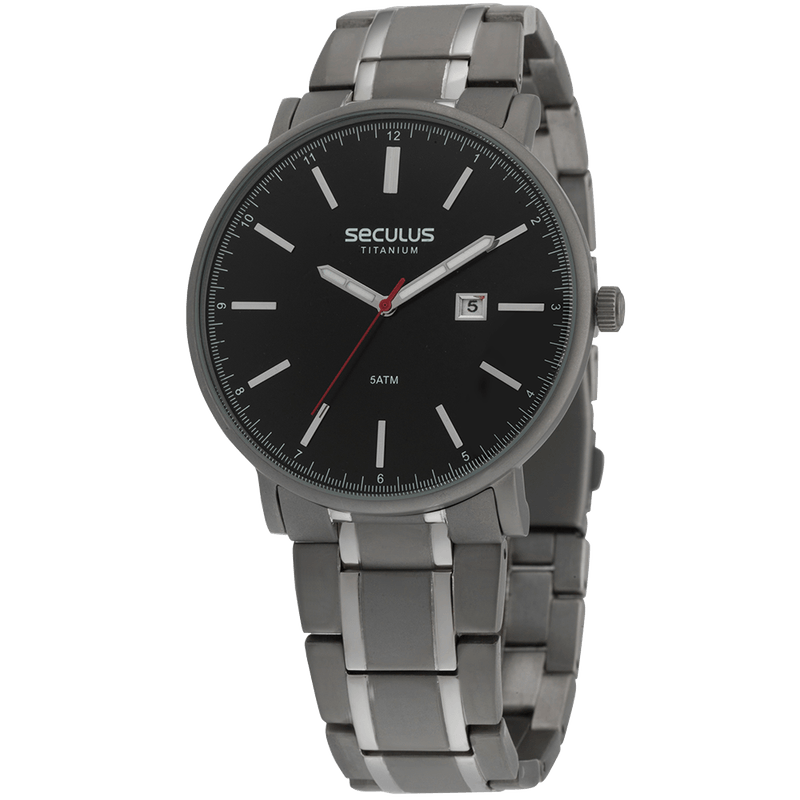 Relogios_Seculus_1000x1000_44113G0SVNT1