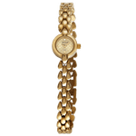 Relogios_Seculus_1000x1000_44030LPSVDA1