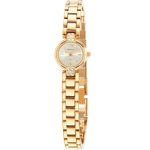 Relogios_Seculus_1000x1000_44093LPSVDB1