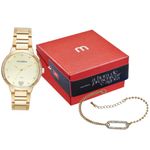 Design sem nome -60-