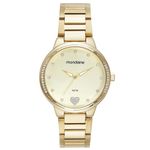 Design sem nome -59-