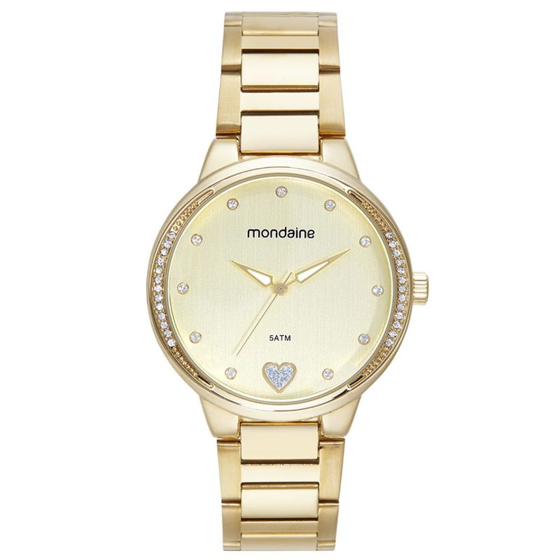 Design sem nome -59-