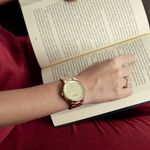 Design sem nome -58-