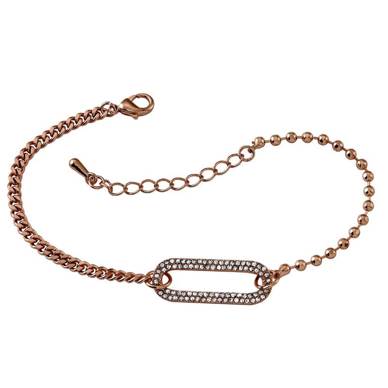 Design sem nome -57-