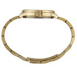 Design sem nome -56-