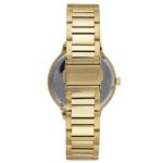 Design sem nome -55-