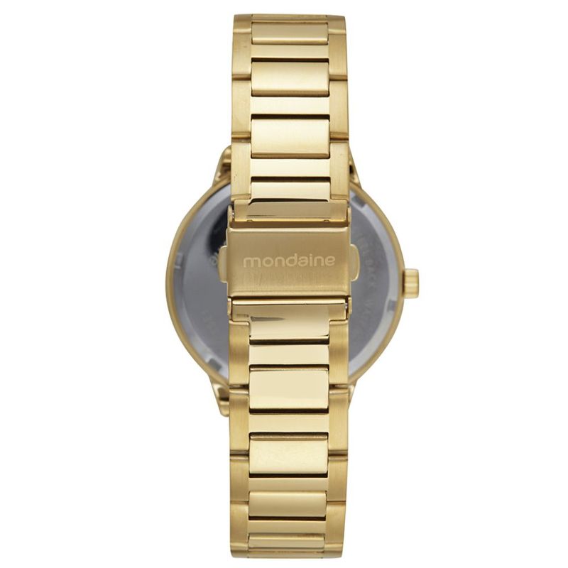 Design sem nome -55-