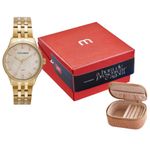 Design sem nome -63-