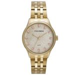 Design sem nome -62-