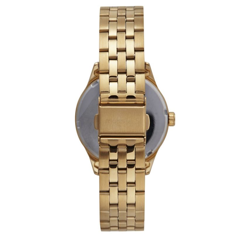 Design sem nome -64-