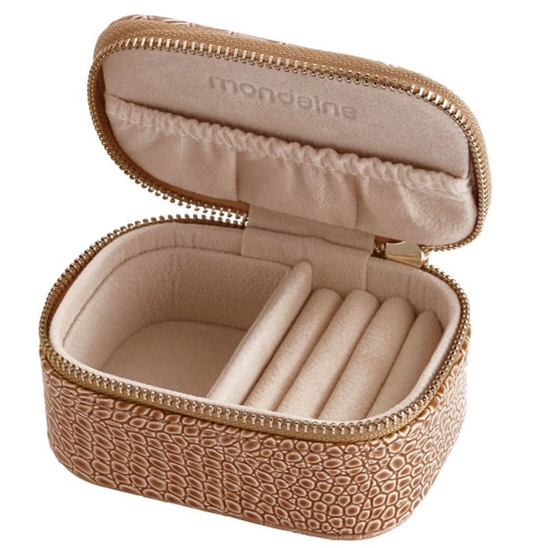 Design sem nome -61-