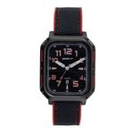 Relogios_Speedo_1000x1000_15119G0EVNV1