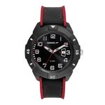 Relogios_Speedo_1000x1000_15115G0EVNV1