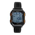 Relogios_Speedo_1000x1000_15113G0EVNV1