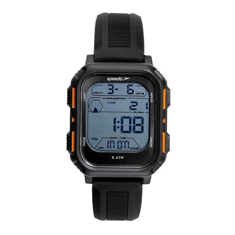 Relogios_Speedo_1000x1000_15113G0EVNV1