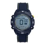 Relogios_Speedo_1000x1000_15112G0EVNV4