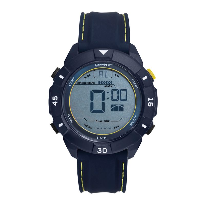 Relogios_Speedo_1000x1000_15112G0EVNV4