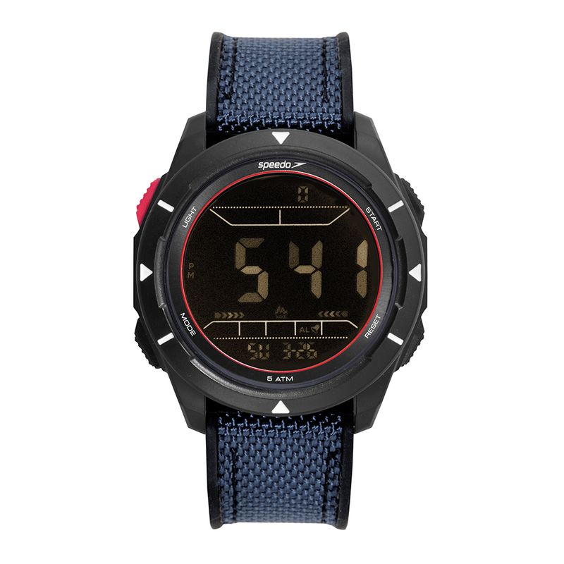 Relogios_Speedo_1000x1000_15111G0EVNV3