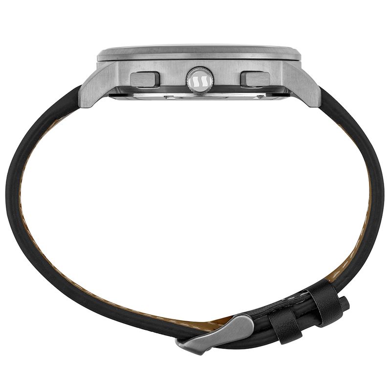 Relogios_Seculus_1000x1000_44282G0SVNC1_3