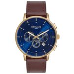 Relogios_Seculus_1000x1000_44282GPSVDC2