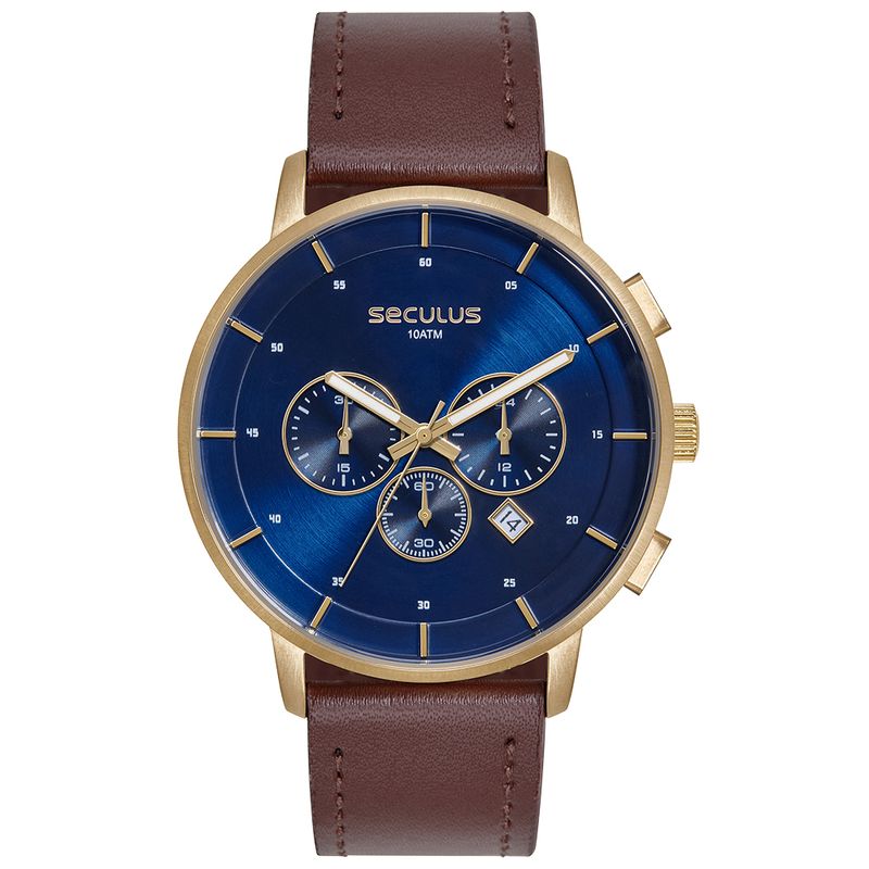 Relogios_Seculus_1000x1000_44282GPSVDC2