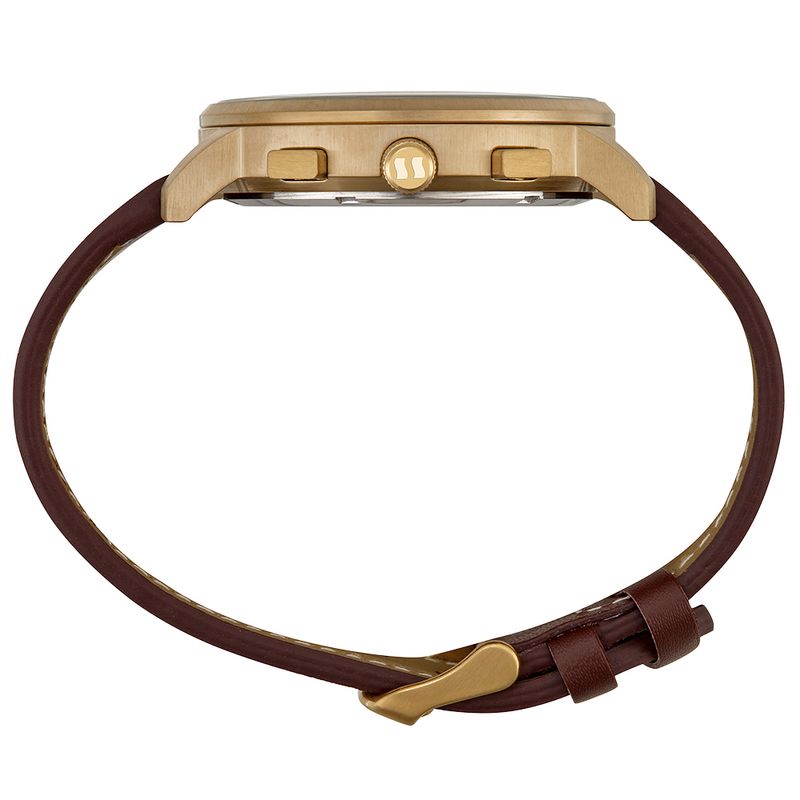 Relogios_Seculus_1000x1000_44282GPSVDC2_3