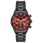 Relogios_Seculus_1000x1000_44283GPSVPA3 -1-