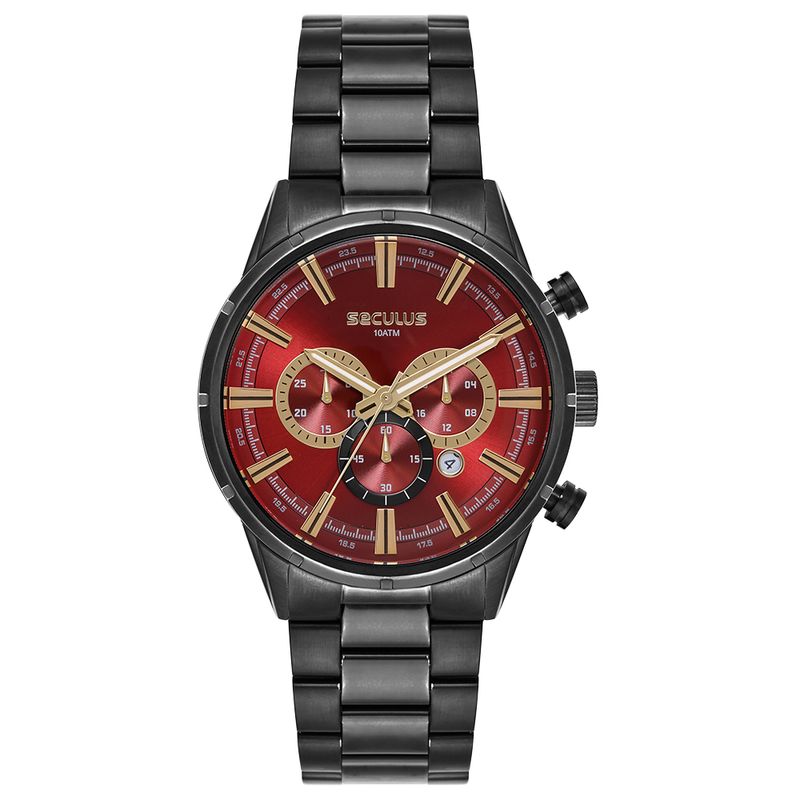 Relogios_Seculus_1000x1000_44283GPSVPA3 -1-