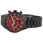 Relogios_Seculus_1000x1000_44283GPSVPA3_1 -1-