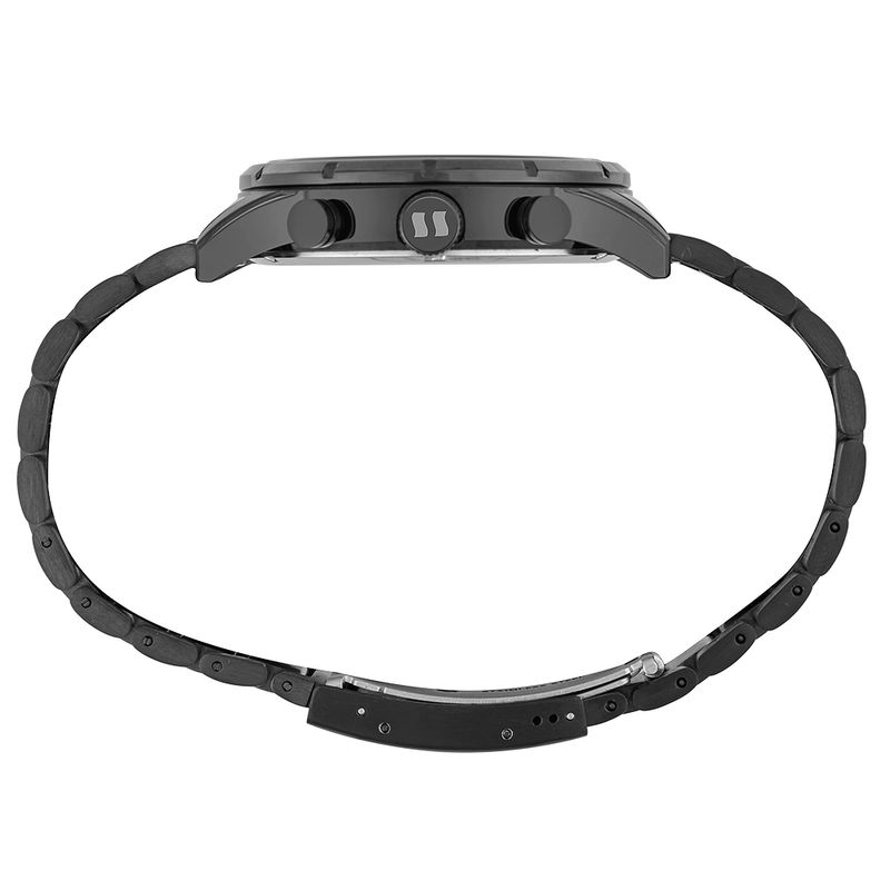 Relogios_Seculus_1000x1000_44283GPSVPA3_3 -1-