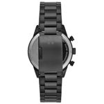 Relogios_Seculus_1000x1000_44283GPSVPA3_4 -1-