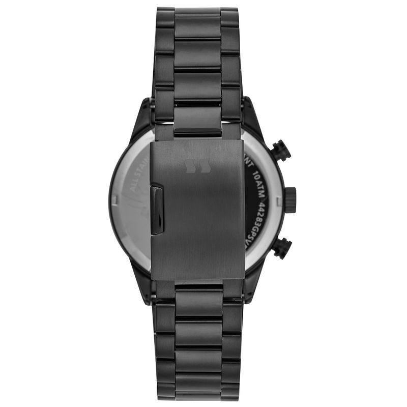 Relogios_Seculus_1000x1000_44283GPSVPA3_4 -1-