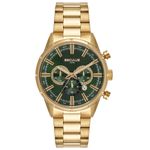 Relogios_Seculus_1000x1000_44283GPSVDA2 -1-