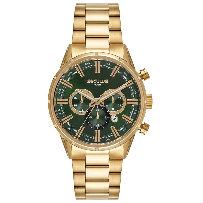 Relogios_Seculus_1000x1000_44283GPSVDA2 -1-