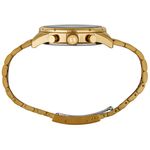 Relogios_Seculus_1000x1000_44283GPSVDA2_3 -1-