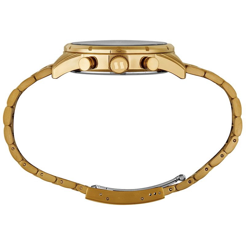 Relogios_Seculus_1000x1000_44283GPSVDA2_3 -1-