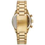 Relogios_Seculus_1000x1000_44283GPSVDA2_4 -1-