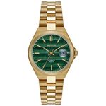 Relogios_Seculus_1000x1000_77313GPSVDA4