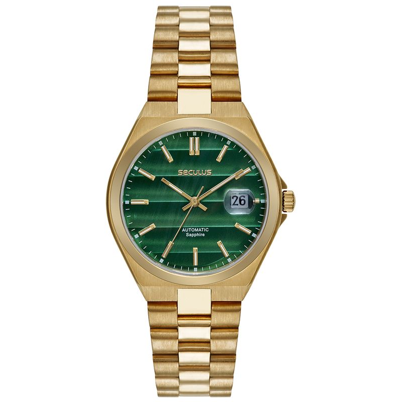 Relogios_Seculus_1000x1000_77313GPSVDA4