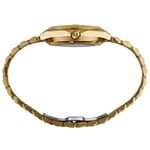 Relogios_Seculus_1000x1000_77313GPSVDA4_3