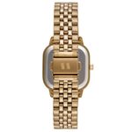 Relogios_Seculus_1000x1000_44284LPSVDS1_4