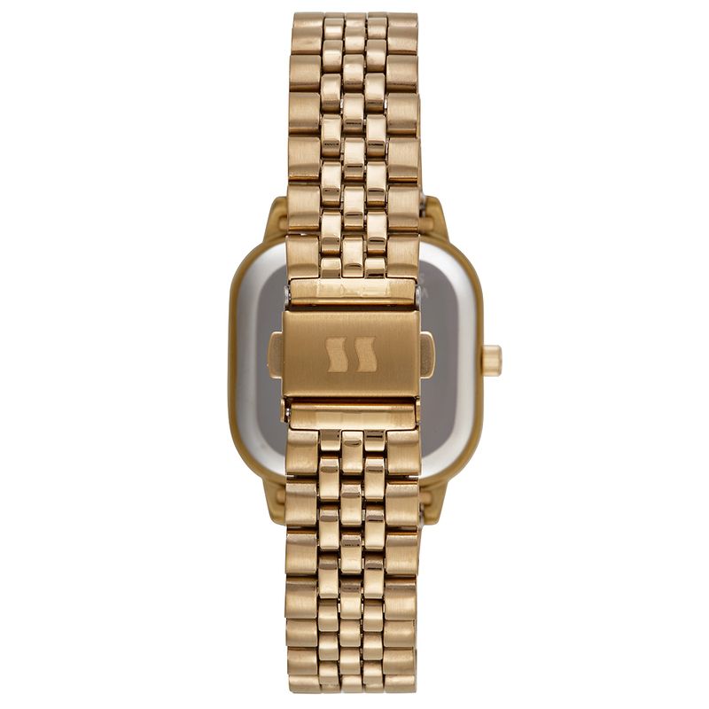 Relogios_Seculus_1000x1000_44284LPSVDS1_4