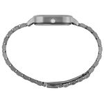 Relogios_Seculus_1000x1000_44284L0SVNS3_3