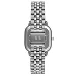 Relogios_Seculus_1000x1000_44284L0SVNS3_4