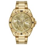 Relogios_Seculus_1000x1000_77315GPSVDA2 -1-